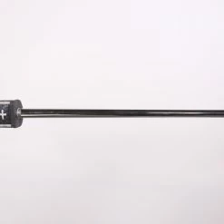 Nike Method 004 Putter RH 34.5 In Steel Shaft Flatso 2.0 XL Grip 16 Nike Method 004 Putter RH 34.5 In Steel Shaft Flatso 2.0 XL Grip -Golf Clubs Store aac51c10 700f 502f 9a2f 21285813b8d4