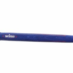 See More FGP Putter Right Handed 36 In Steel Shaft 16 See More FGP Putter Right Handed 36 In Steel Shaft -Golf Clubs Store aada6bc2 ed8e 5d05 b7ef 8ecb9b57b801 scaled