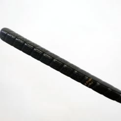 MaxFli Tad Moore TM-8 Putter RH 35 In Steel Shaft Golf Pride Pistol Grip 19 MaxFli Tad Moore TM-8 Putter RH 35 In Steel Shaft Golf Pride Pistol Grip -Golf Clubs Store aaec235c c52b 5039 9c9d d6655fe1f3bf