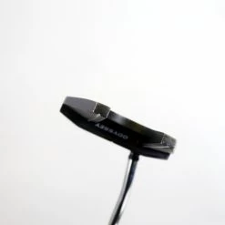 Odyssey Tank Cruiser #7 Putter Right Handed 38 In Steel Shaft -Golf Clubs Store aaec5449 d697 5011 a0fb 3b3084a12cd4