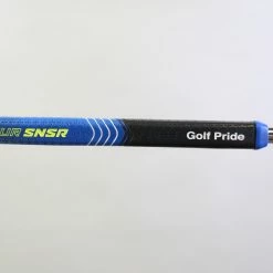 Odyssey Versa #9 Black Putter RH 34 In Steel Shaft Tour SNSR Grip Mid-mallet -Golf Clubs Store aaf577e9 7b0f 5f3e a9bf e6b74b2a74df