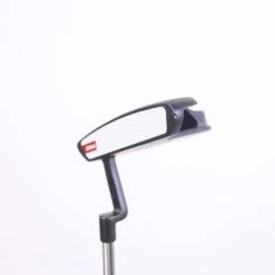 Odyssey White Hot Pro 2-Ball Blade Putter RH 35 In Odyssey Steel Shaft -Golf Clubs Store ab2cf78d 2799 5501 a1fd c9d345684e73 scaled