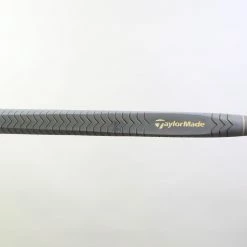 TaylorMade Spider Mini Diamond Silver Putter RH 33 In TaylorMade Steel Shaft 17 TaylorMade Spider Mini Diamond Silver Putter RH 33 In TaylorMade Steel Shaft -Golf Clubs Store ab5a9bc6 860a 53ad b508 7de97441e72f