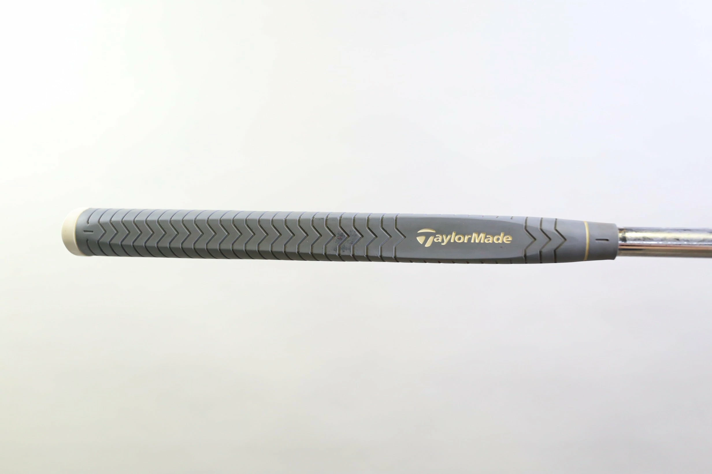 TaylorMade Spider Mini Diamond Silver Putter RH 33 In TaylorMade Steel Shaft 10 TaylorMade Spider Mini Diamond Silver Putter RH 33 In TaylorMade Steel Shaft - Image 8