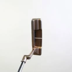 Ping Anser 2 Putter RH 34 In Steel Shaft Black Dot -Golf Clubs Store ab67d0c6 7927 578f 9604 d6764c675067