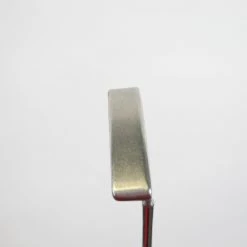 Ping Anser 4 Putter RH 35.5 In Ping Karsten Steel Shaft