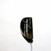 TaylorMade Ghost Tour Maranello 81 Putter RH 35 In Steel SuperStroke Grip 2 TaylorMade Ghost Tour Maranello 81 Putter RH 35 In Steel SuperStroke Grip -Golf Clubs Store abab3200 046f 5f7e af92 9d2eccd51df4