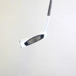 TaylorMade Ghost Tour Maranello 81 Putter RH 33.5 In Steel Shaft -Golf Clubs Store ac106c3b 07bd 5ebf a160 2ebe2e561ad2
