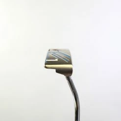 Golf Clubs Store -Golf Clubs Store ac3f0ad4 c4bb 5ac5 bc7e 89f2c3a5d1d7