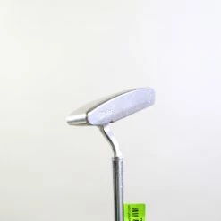 Ping Anser 4 Putter RH 33 In Steel Shaft Oncourse Grip Blade -Golf Clubs Store ac59a851 ac87 5726 bc42 aa69ee54cc89