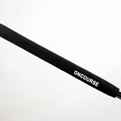 Odyssey White Ice 330 Mallet Putter RH 35 In True Temper Steel Shaft 19 Odyssey White Ice 330 Mallet Putter RH 35 In True Temper Steel Shaft -Golf Clubs Store ac9ae6ca b718 57b0 a904 50f6fe2afbd9