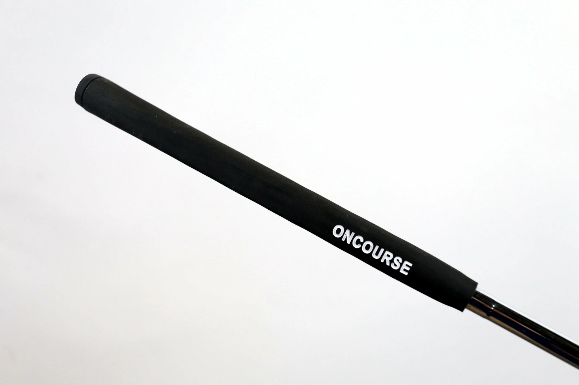 Odyssey White Ice 330 Mallet Putter RH 35 In True Temper Steel Shaft 11 Odyssey White Ice 330 Mallet Putter RH 35 In True Temper Steel Shaft - Image 9