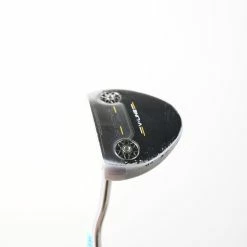 Odyssey Stroke Lab V-Line Putter LEFTY 33 In Odyssey Stroke Lab Shaft -Golf Clubs Store acbb1bdb dcb5 52b0 8a7b b28c0e34dd0c scaled