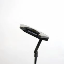 Odyssey Works #7 Versa Putter RH 35 In Odyssey Works Steel Shaft 13 Odyssey Works #7 Versa Putter RH 35 In Odyssey Works Steel Shaft -Golf Clubs Store acbbe92e f38b 549c b378 6666b4beb2f9