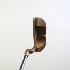 Ping Karsten TR B60 Putter RH 32.25 In Black Dot Ping Steel Shaft -Golf Clubs Store acc5e7cf 1cb4 5680 8716 a7ada15d2fd3