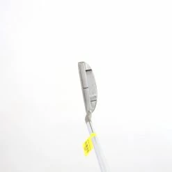 Wilson 8802 STINGER Putter RH 34.5 In Steel Shaft Griprite Grip 17 Wilson 8802 STINGER Putter RH 34.5 In Steel Shaft Griprite Grip -Golf Clubs Store acdaa757 60d9 5981 be10 85e727a1ae7e