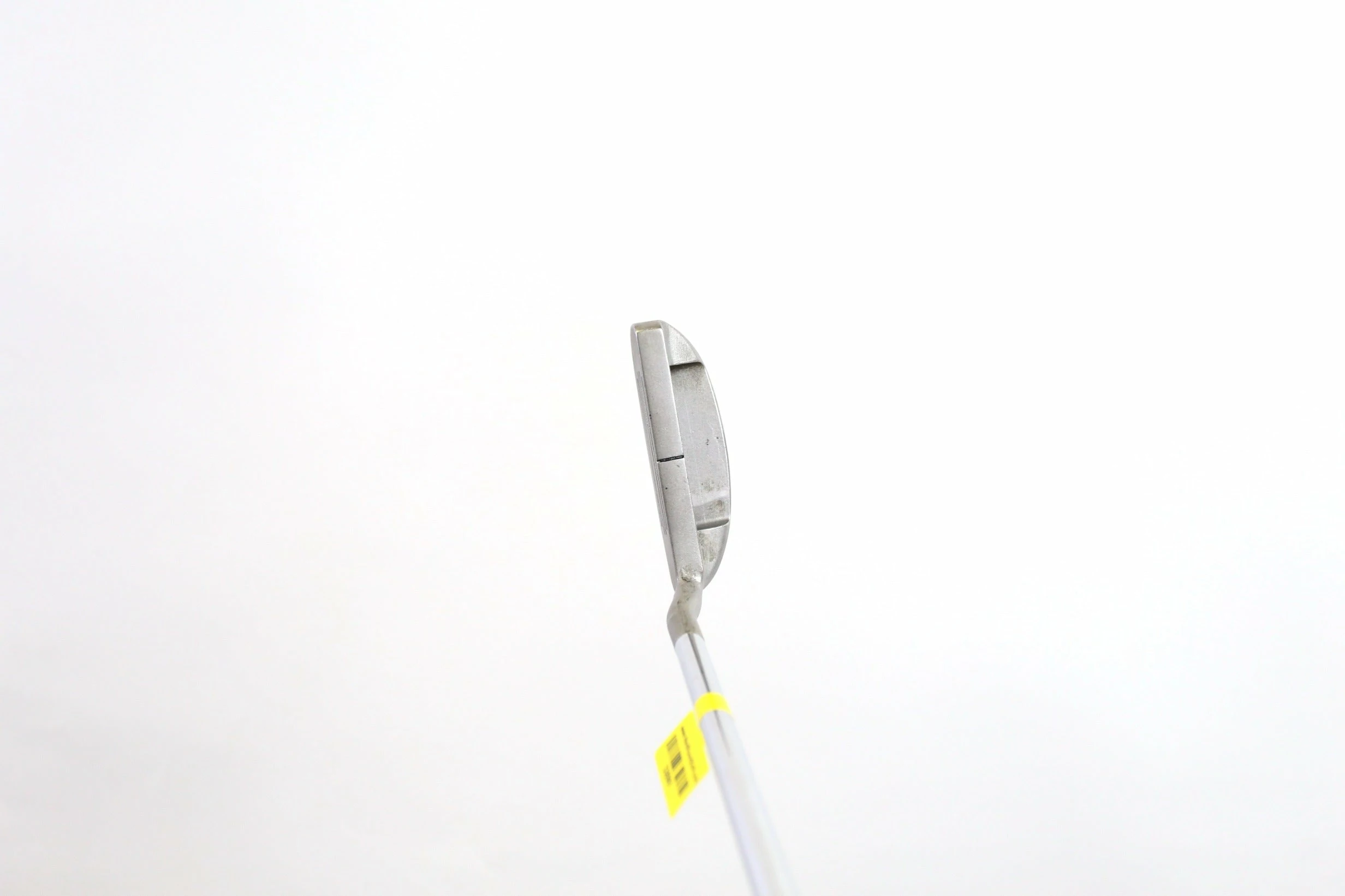 Wilson 8802 STINGER Putter RH 34.5 In Steel Shaft Griprite Grip 9 Wilson 8802 STINGER Putter RH 34.5 In Steel Shaft Griprite Grip - Image 7