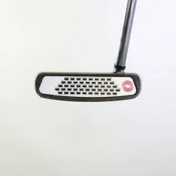 Odyssey Arm Lock V-Line Putter RH 35.5 In Steel Shaft Oncourse Grip Mallet -Golf Clubs Store acdcbae2 0af8 50a1 baf3 5e508a18c091