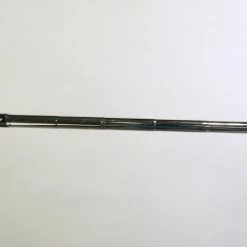 Odyssey White Hot XG 7 Long Putter RH 34.5 In Odyssey Steel Shaft Winn Grip -Golf Clubs Store ace03911 cff7 501d be76 e93a66f1031d