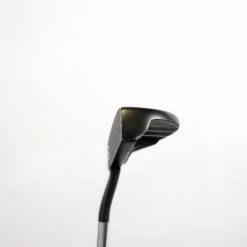 Wilson Staff Infinite Grant Park Putter 33 In Infinite Steel SuperStroke Tour -Golf Clubs Store aceabe29 f0d0 5b08 8be8 a924371a48a6