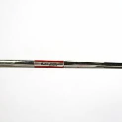 Odyssey Metal-X #8 Putter RH 34.75 In True Temper Steel Shaft -Golf Clubs Store acecf784 e512 5e00 a39d 7d93b2a41fed