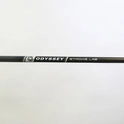 Odyssey Stroke Lab R-Ball Putter RH 34.5 In Steel Shaft Odyssey Stroke Lab Grip 16 Odyssey Stroke Lab R-Ball Putter RH 34.5 In Steel Shaft Odyssey Stroke Lab Grip -Golf Clubs Store ad1e6628 cfd9 52b2 a371 203c92b6223e