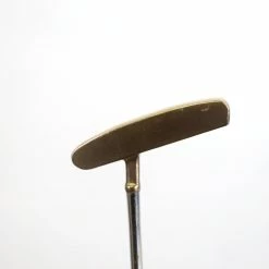 Ping O BLADE Putter RH 35.5 In Steel Shaft Blade 16 Ping O BLADE Putter RH 35.5 In Steel Shaft Blade -Golf Clubs Store ad1f74d1 83c7 5f71 9e88 815e113460e3