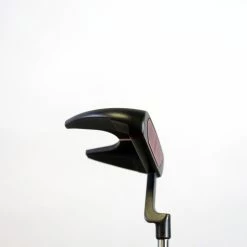 LEFTY TaylorMade TP Black Copper Collection Ardmore 3 SuperStroke Putter 34 In 16 LEFTY TaylorMade TP Black Copper Collection Ardmore 3 SuperStroke Putter 34 In -Golf Clubs Store ad97f68e c817 5543 b49f a7010527e88f