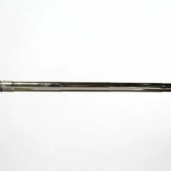 TaylorMade Ghost TM-770 Tour Putter RH 34.5 In TaylorMade Steel Shaft 18 TaylorMade Ghost TM-770 Tour Putter RH 34.5 In TaylorMade Steel Shaft -Golf Clubs Store adb9334c 9a34 573f b887 59e2ab3d135d