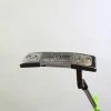 Never Compromise GM2 Exchange 2 Putter RH 35 In Steel Shaft Slim 3.0 Grip -Golf Clubs Store add371dc f6e4 5704 b759 d5ddc4729fa2