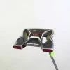 TaylorMade OS CB Spider Putter RH 34 In TaylorMade Steel Shaft New Grip 1 TaylorMade OS CB Spider Putter RH 34 In TaylorMade Steel Shaft New Grip -Golf Clubs Store ae18314a ba80 5513 9218 f84d825e9735