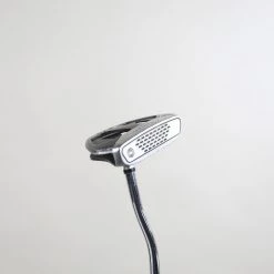 Odyssey Stroke Lab R-Ball Putter RH 35 In Graphite Shaft Odyssey Grip 12 Odyssey Stroke Lab R-Ball Putter RH 35 In Graphite Shaft Odyssey Grip -Golf Clubs Store ae2c30a4 55cf 5076 aa6a 60404f0a5c1f