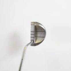 Odyssey DF Rossie 1 Putter RH 35.25 In Steel Shaft 17 Odyssey DF Rossie 1 Putter RH 35.25 In Steel Shaft -Golf Clubs Store ae3449b8 4b10 5e38 a076 bd90c95178e9