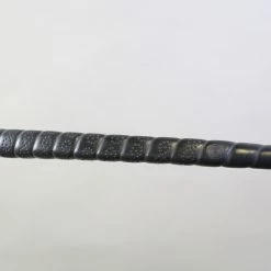 Odyssey Dual Force 2 Rossie Putter RH 33.25 In Steel Shaft Mid-Mallet -Golf Clubs Store ae416f1c 2ceb 5b76 8dc7 913b85ad0430