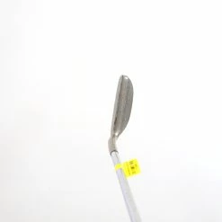 Wilson 8802 Putter RH 35 In Steel Shaft Golf Pride Pistol Paddle Grip -Golf Clubs Store ae5f338d 7230 535b bfb9 4c8e8863668e