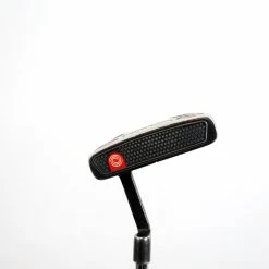 Odyssey O-Works V-Line Fang CH Putter RH 35 In Odyssey Steel SuperStroke Grip -Golf Clubs Store ae72ad3c 9a92 5e9d a95b 1939d2d1c5e4