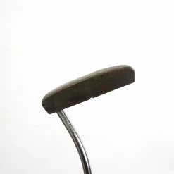 Ping Cushin Putter RH 35 In Steel Shaft Golf Pride Pistol Grip -Golf Clubs Store ae75b056 c076 5508 af32 eee26bd15026