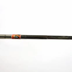 TaylorMade Rossa Monza Corza Putter RH 35 In Rossa Steel Shaft -Golf Clubs Store ae775994 4674 535a 8fac 0c3c5009aadb