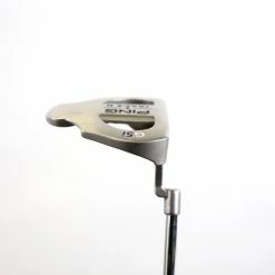 Golf Clubs Store -Golf Clubs Store ae7c05f9 160c 5830 ae1c 5020e7e6b965