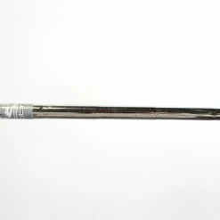 Cobra Mallet Putter RH 33 In Cobra Steel Shaft & Grip -Golf Clubs Store aea0cbe9 46e3 5d3d 9144 92dee03f523e