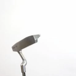 MaxFli Tad Moore TMS3 Putter RH 35 In Steel Shaft Maxfli Pistol Grip 15 MaxFli Tad Moore TMS3 Putter RH 35 In Steel Shaft Maxfli Pistol Grip -Golf Clubs Store aec0a2ca 7363 5f25 84ab 89a5c3290713