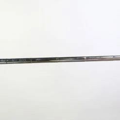 See More FGP Mallet Putter RH 31.25 In Steel Shaft Pistol GT 1.0 Grip -Golf Clubs Store aec2cc8d 1a0b 565b be4e 828fafa1573c