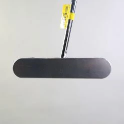 Cure RX1 Silver Putter RH 36 In Steel Shaft Ultra Slim 1.0 Grip Mallet -Golf Clubs Store aee554d2 cf04 59dc 98fa ed6353dfb58e