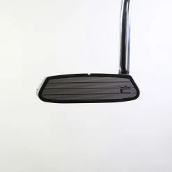 Cobra King 3D Supernova Putter RH 31.75 In Steel Shaft Pistol GT 1.0 Grip -Golf Clubs Store aefa455d 6cb8 5bdd bd8d 8c21a5af922c