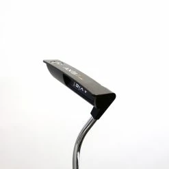 Axis1 Tour-B Putter Right Handed 35 In Axis Steel Shaft -Golf Clubs Store af739943 ea75 5620 86b7 0c1436bf4eac