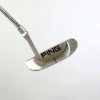 Ping B60 F Putter RH 34.75 In Steel Shaft Ping Grip -Golf Clubs Store af767b54 b704 5ea4 ad8a 2b725910a9cf
