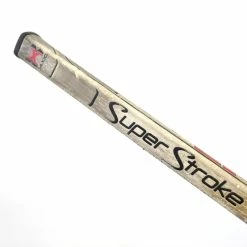 Yes! C-Groove Sara-12 Long Putter RH 34.75 In Yes! C Groove Steel Shaft 21 Yes! C-Groove Sara-12 Long Putter RH 34.75 In Yes! C Groove Steel Shaft -Golf Clubs Store afded6b4 e870 5ebb 9364 70d25a843b8e