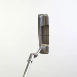 Ping Anser 2 Putter RH 36 In Steel Shaft Ping Grip Blade 15 Ping Anser 2 Putter RH 36 In Steel Shaft Ping Grip Blade -Golf Clubs Store afec3a58 a064 5cfc 8f77 09e25d1b08c9