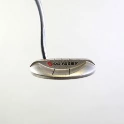 Odyssey DF Rossie 2 Putter RH 35 In Steel Shaft -Golf Clubs Store b016c59d 6852 5432 9eed 90cd3cd17883