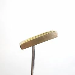 Ping 1-A Putter 34 In Steel Shaft Golf Pride Pistol Grip -Golf Clubs Store b02cda85 02c9 5610 a250 d7ba1eaaba27